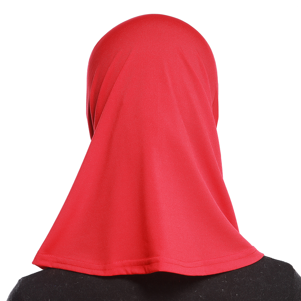 Women&apos;s Islamic clothing Muslim hijab Middle East lady&apos;s hijab Muslim Arab hijab(YMD HS103)