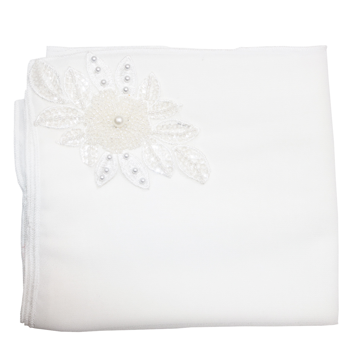 Women&apos;s Islamic clothing Muslim hijab Middle East lady&apos;s hijab Muslim Arab hijab(YMD HS111)