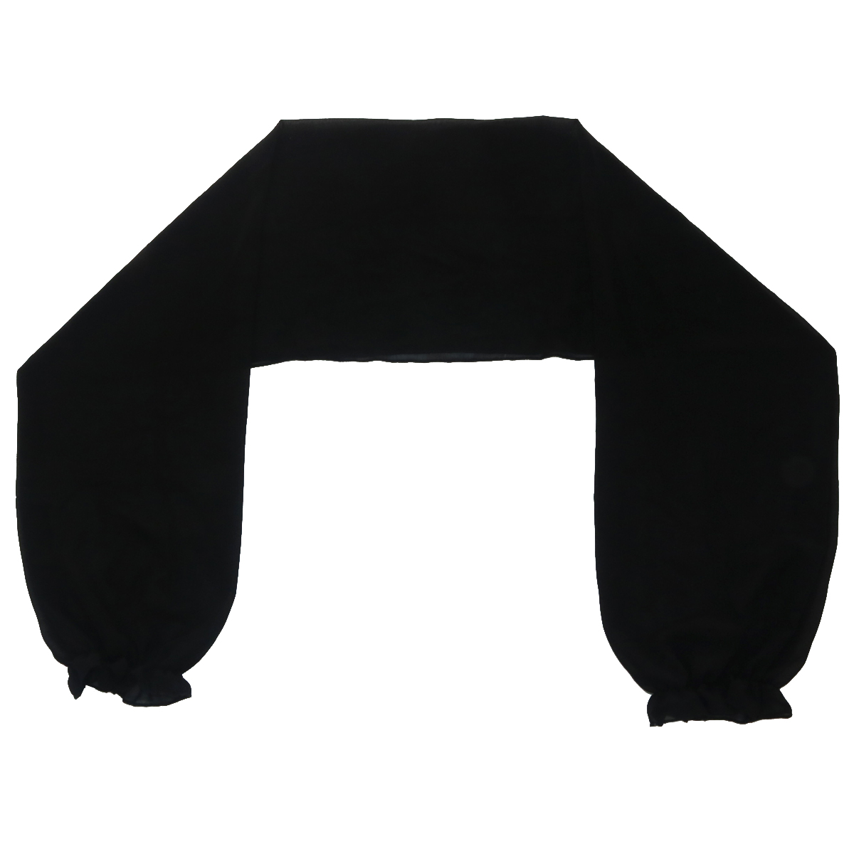 women&apos;s air conditioner jacket lady&apos;s loose sunscreen jacket girl&apos;s comfortable shawl(YMD CS504)