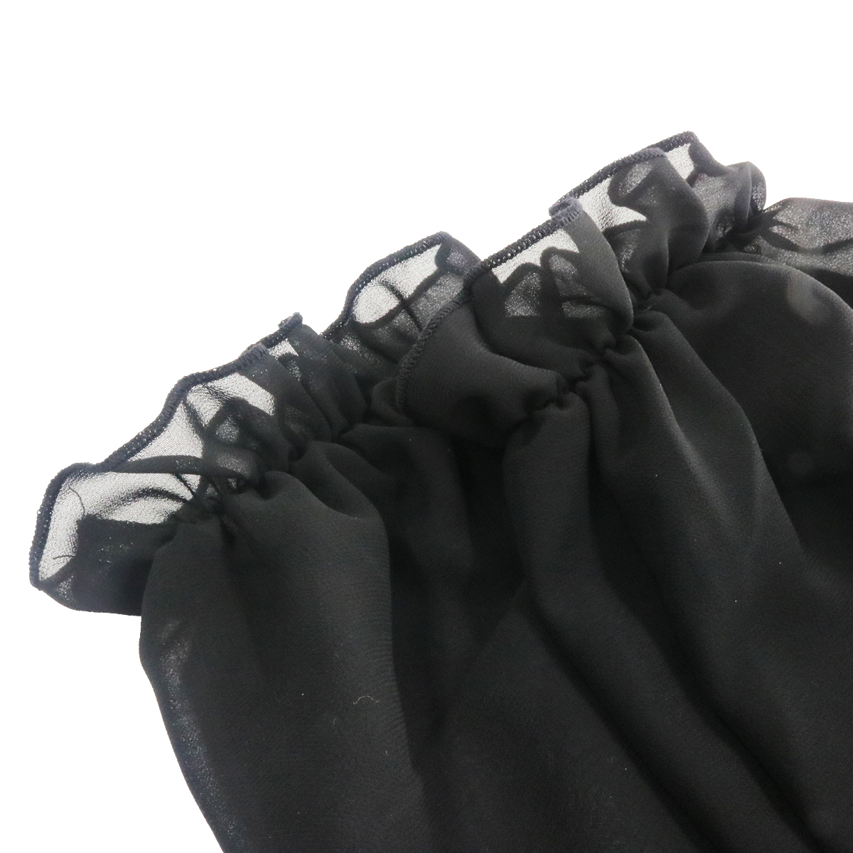 women&apos;s air conditioner jacket lady&apos;s loose sunscreen jacket girl&apos;s comfortable shawl(YMD CS504)