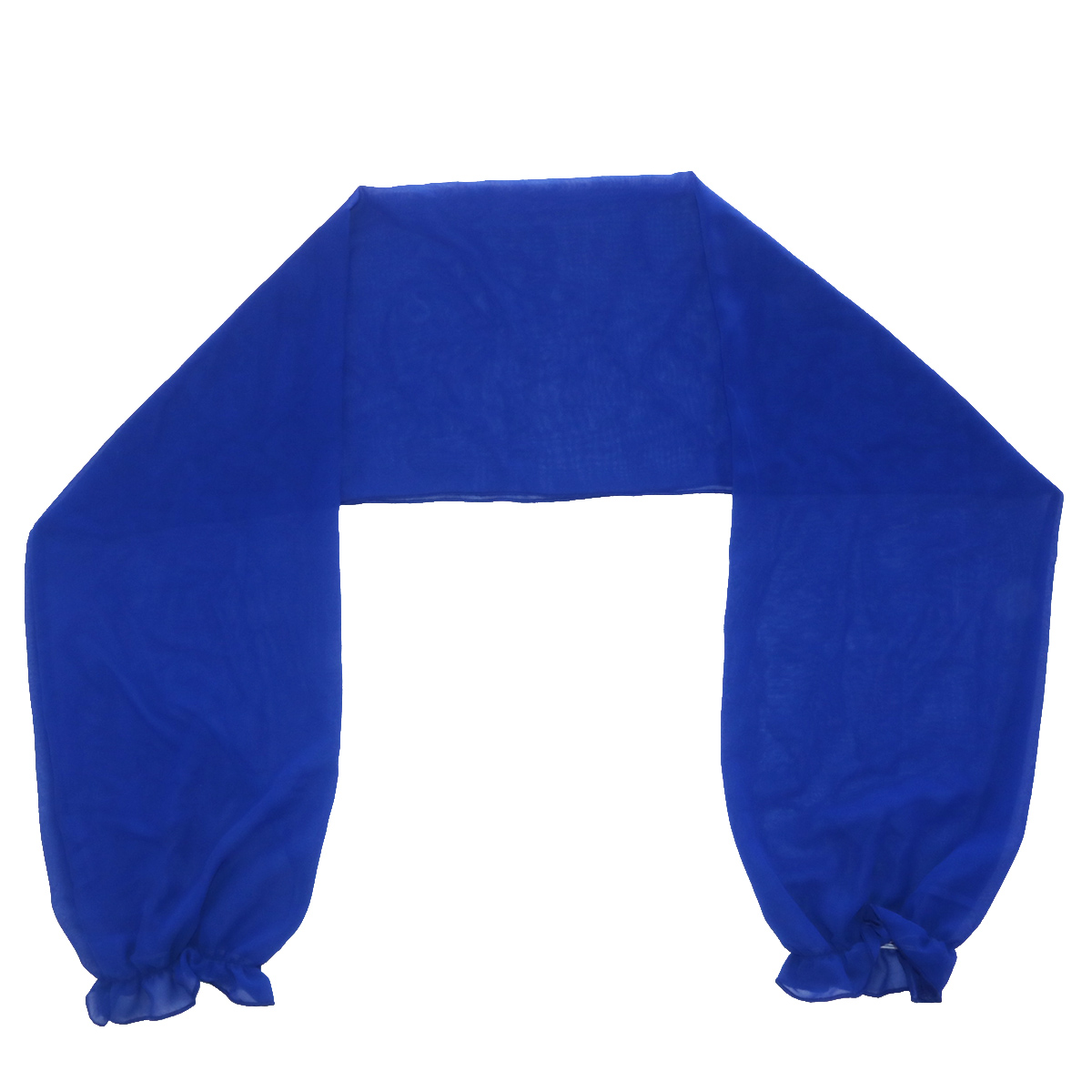 women&apos;s air conditioner jacket lady&apos;s loose sunscreen jacket girl&apos;s comfortable shawl(YMD CS504)