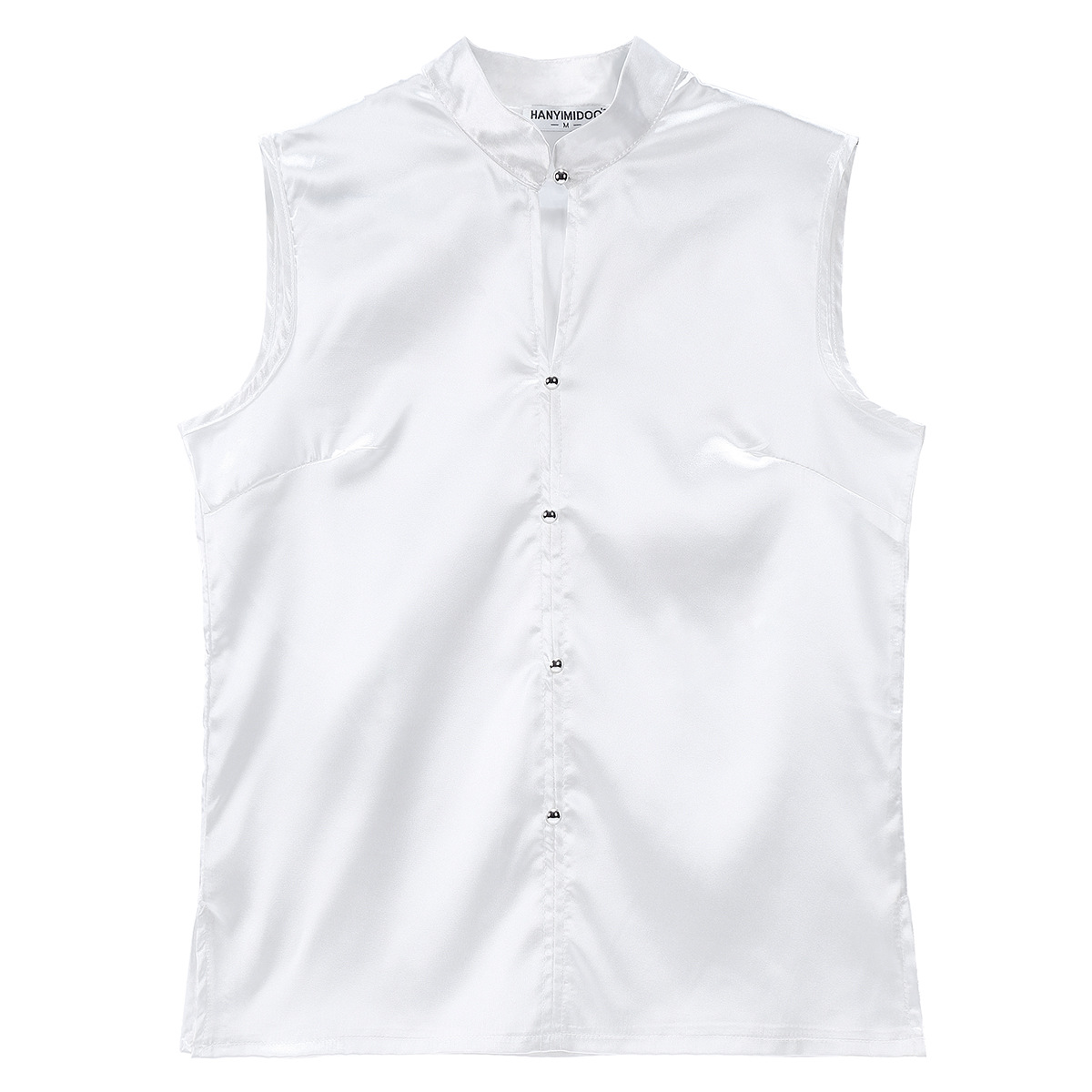 Women's work shirt lady's soft blouse girl's comfortable overshirt (YMD CS509)