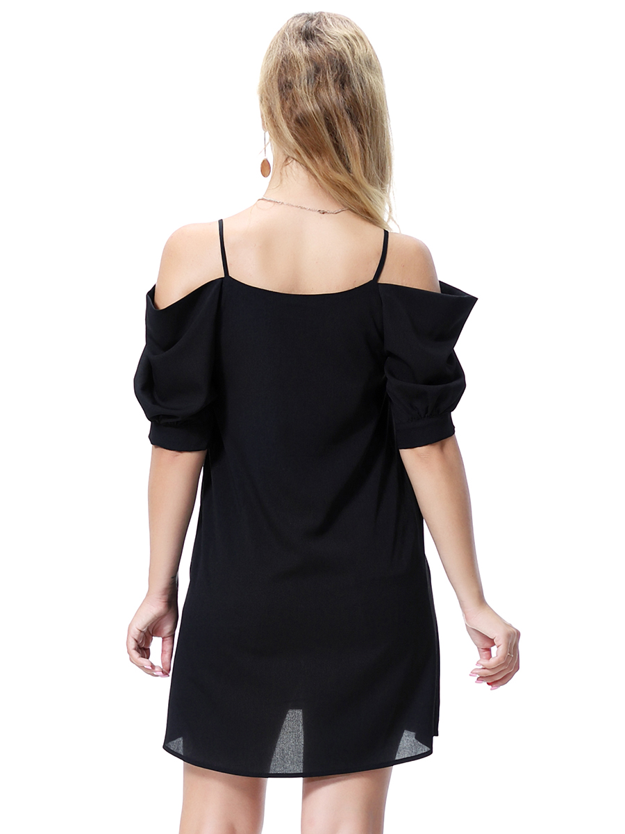 Women's slip dress lady's summer dressing girl's braces skirt (YMD ML552)