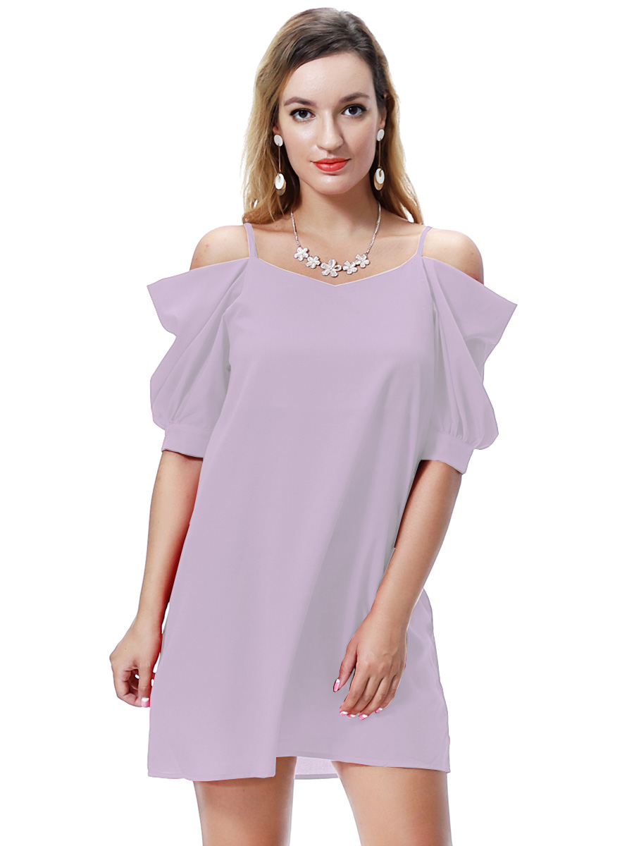 Women's slip dress lady's summer dressing girl's braces skirt (YMD ML552)