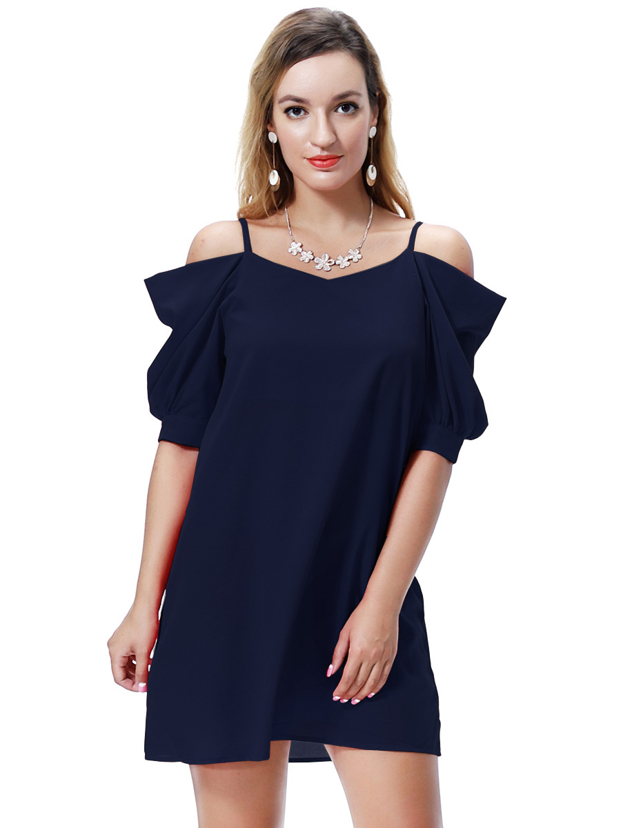 Women's slip dress lady's summer dressing girl's braces skirt (YMD ML552)