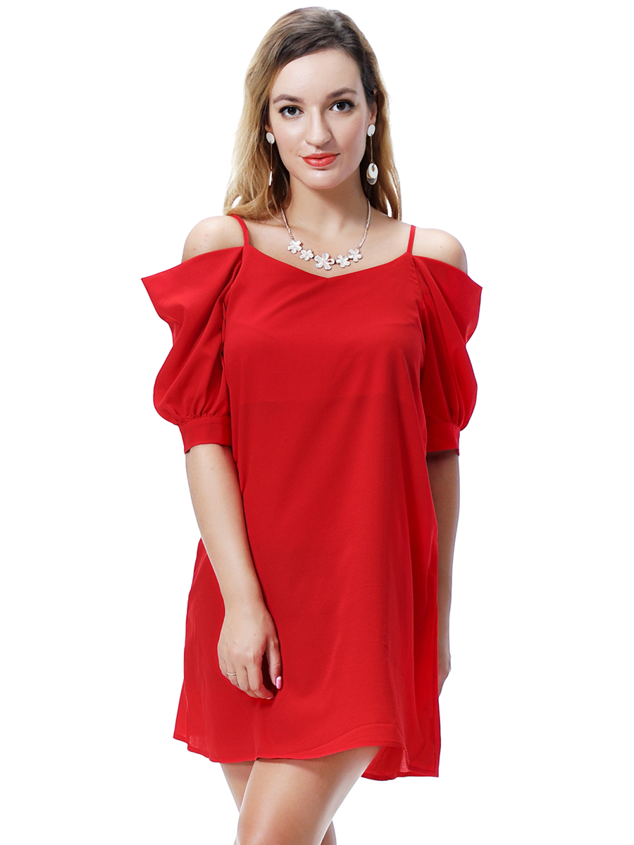 Women's slip dress lady's summer dressing girl's braces skirt (YMD ML552)