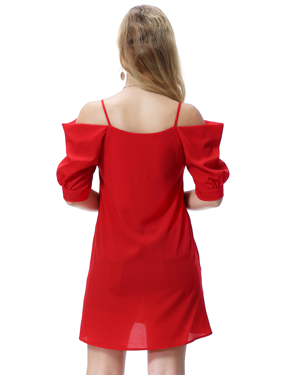 Women's slip dress lady's summer dressing girl's braces skirt (YMD ML552)