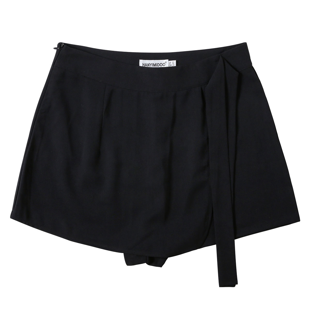Women&apos;s shorts lady&apos;s summer shorts girl&apos;s nice clothing (YMD CS532)