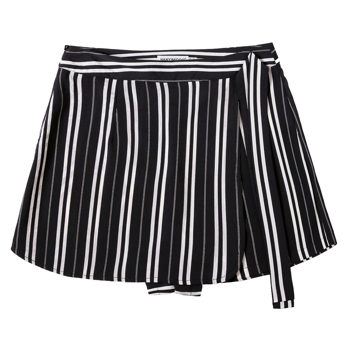 Women&apos;s shorts lady&apos;s summer shorts girl&apos;s nice clothing (YMD CS532)