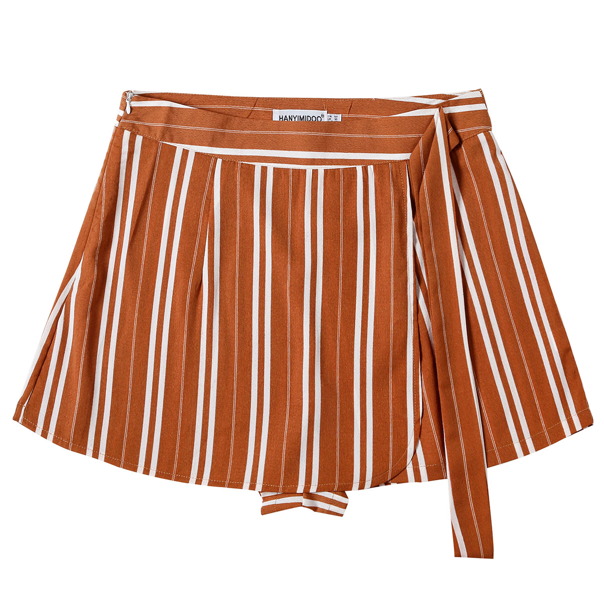 Women&apos;s shorts lady&apos;s summer shorts girl&apos;s nice clothing (YMD CS532)