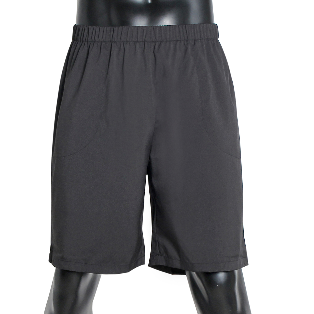 men's casual shorts Islamic loose shorts Arab men's comfortable clothing (YMD H3302)