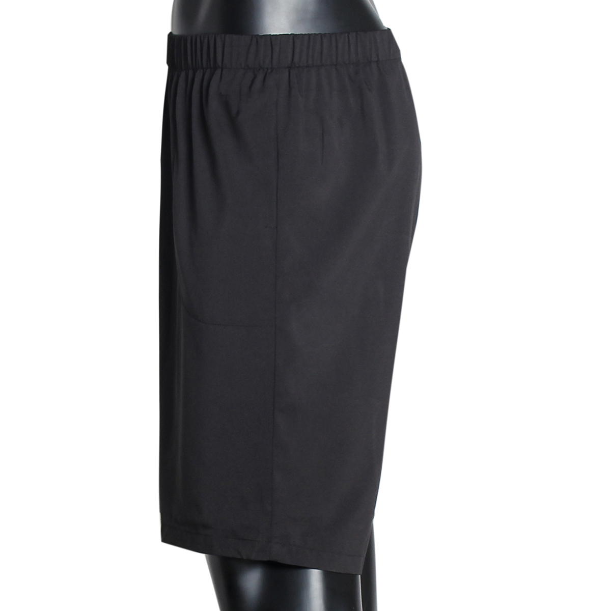 men's casual shorts Islamic loose shorts Arab men's comfortable clothing (YMD H3302)