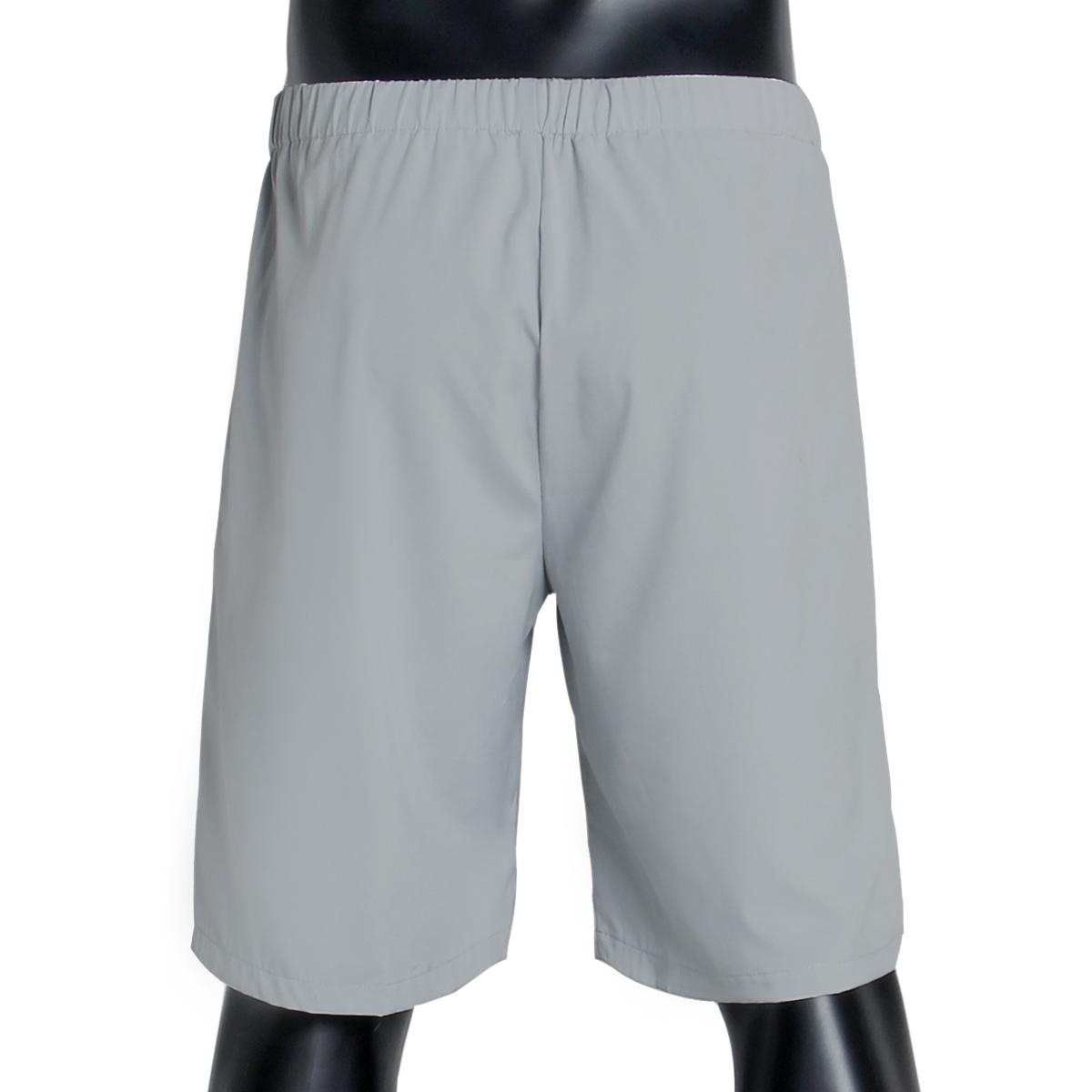 men's casual shorts Islamic loose shorts Arab men's comfortable clothing (YMD H3302)