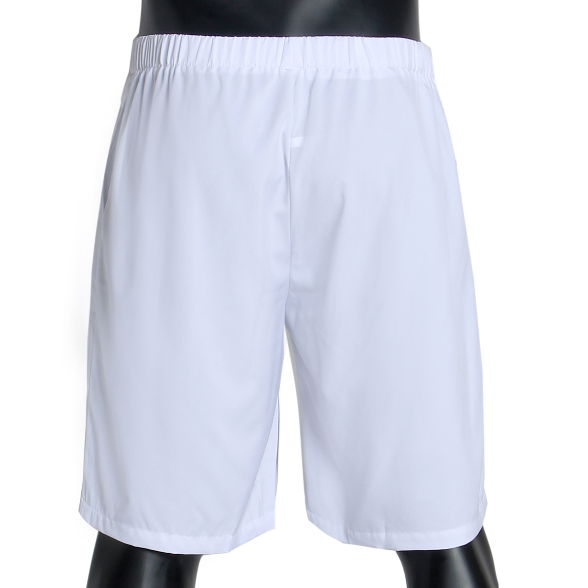 men's casual shorts Islamic loose shorts Arab men's comfortable clothing (YMD H3302)