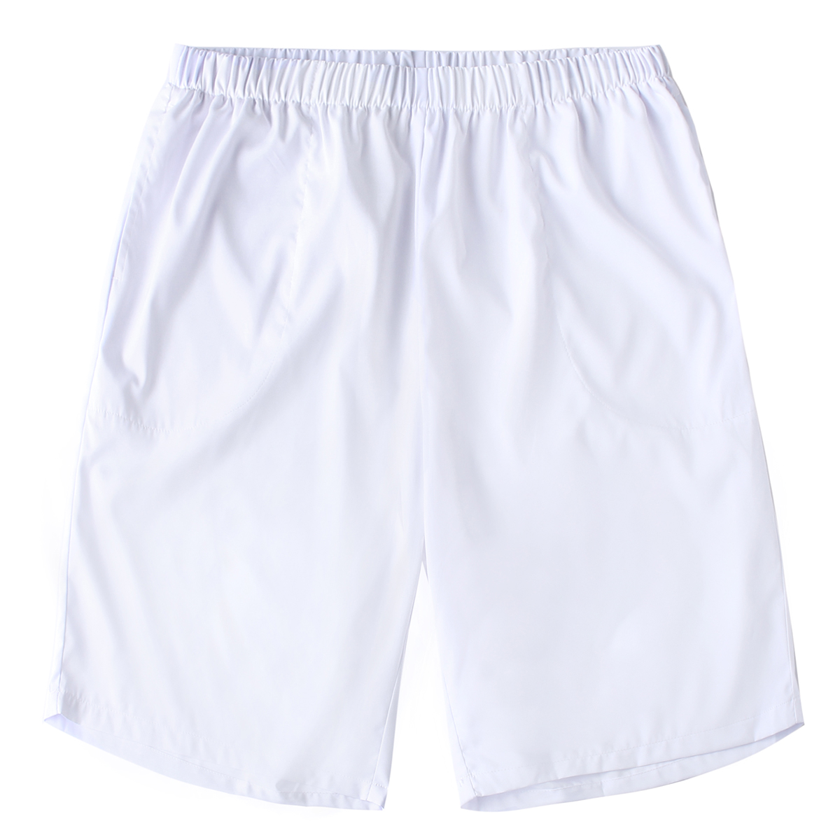 men's casual shorts Islamic loose shorts Arab men's comfortable clothing (YMD H3302)