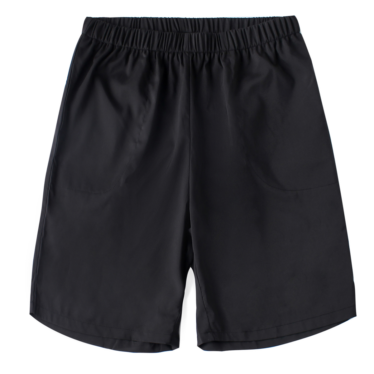 men's casual shorts Islamic loose shorts Arab men's comfortable clothing (YMD H3302)