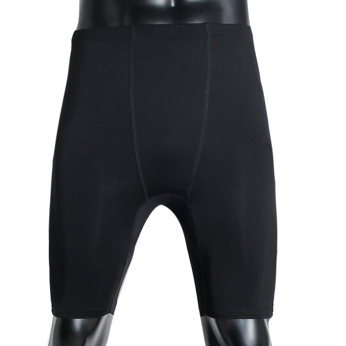 men's comfortable underwear Islamic bottomed shorts Arab men's soft clothing (YMD H3303)