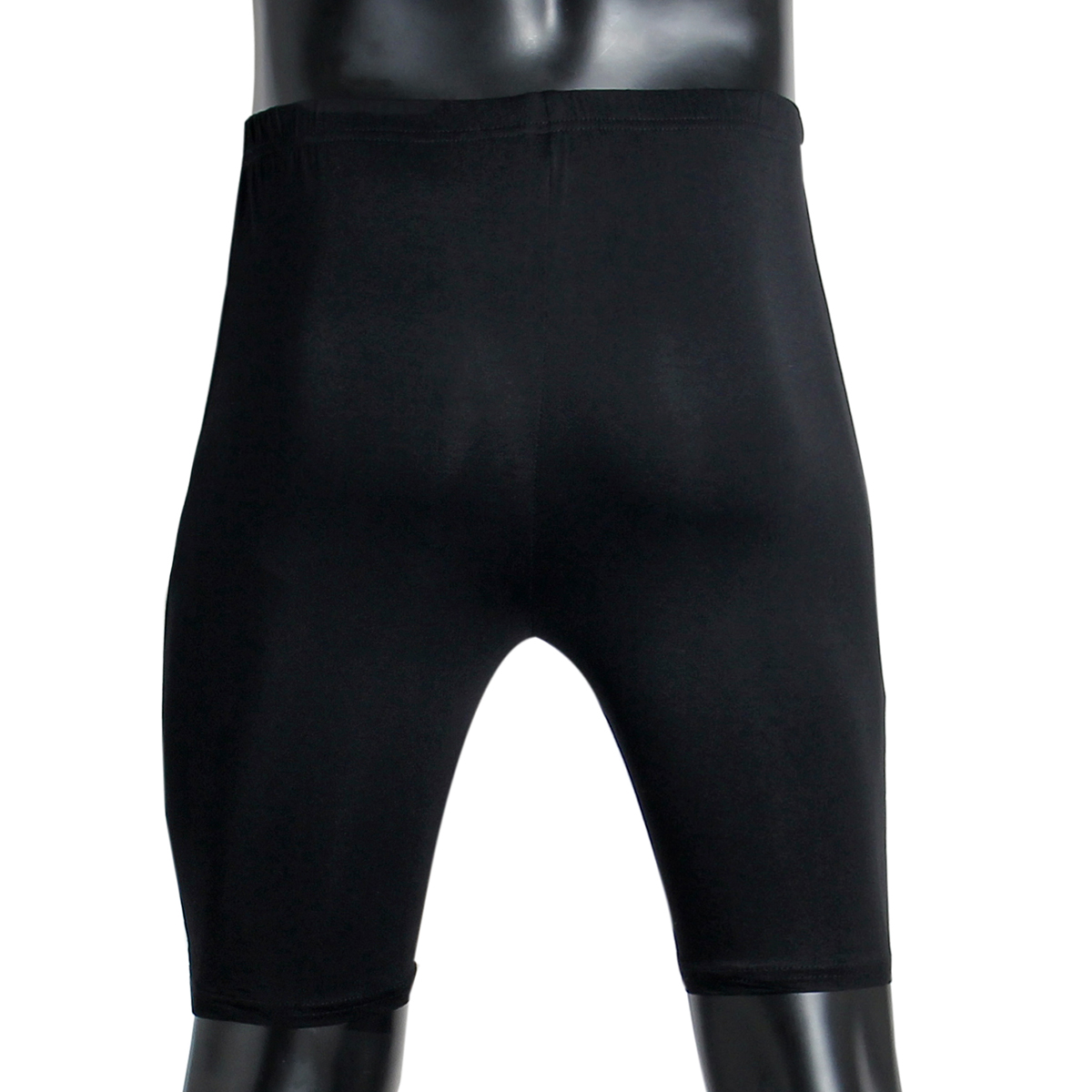 men's comfortable underwear Islamic bottomed shorts Arab men's soft clothing (YMD H3303)