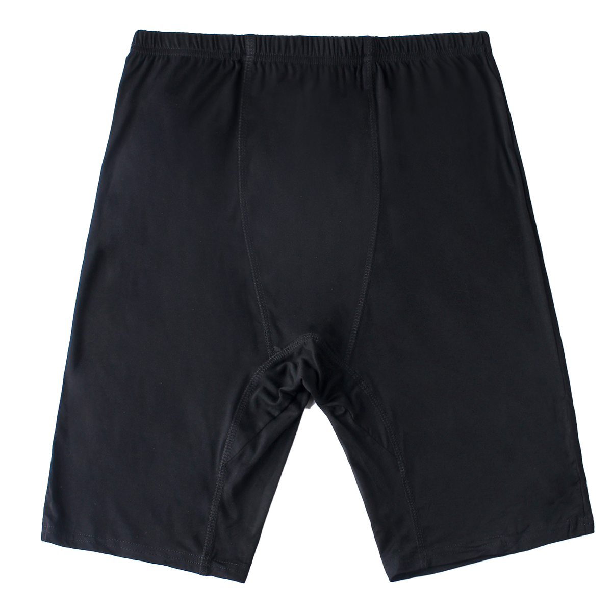 men's comfortable underwear Islamic bottomed shorts Arab men's soft clothing (YMD H3303)