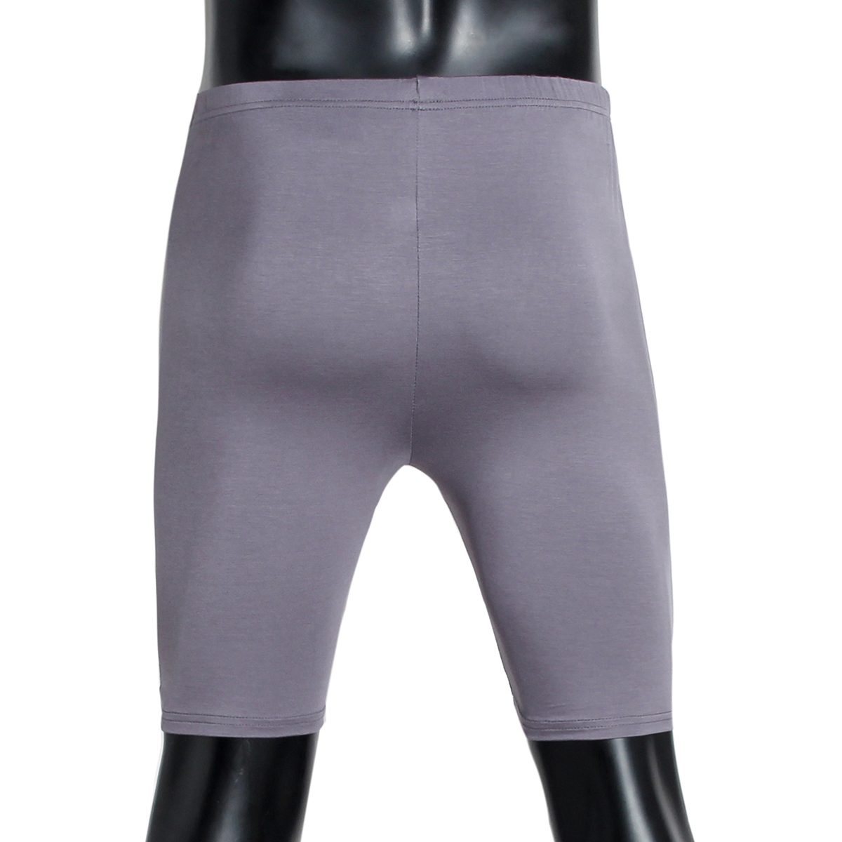 men's comfortable underwear Islamic bottomed shorts Arab men's soft clothing (YMD H3303)