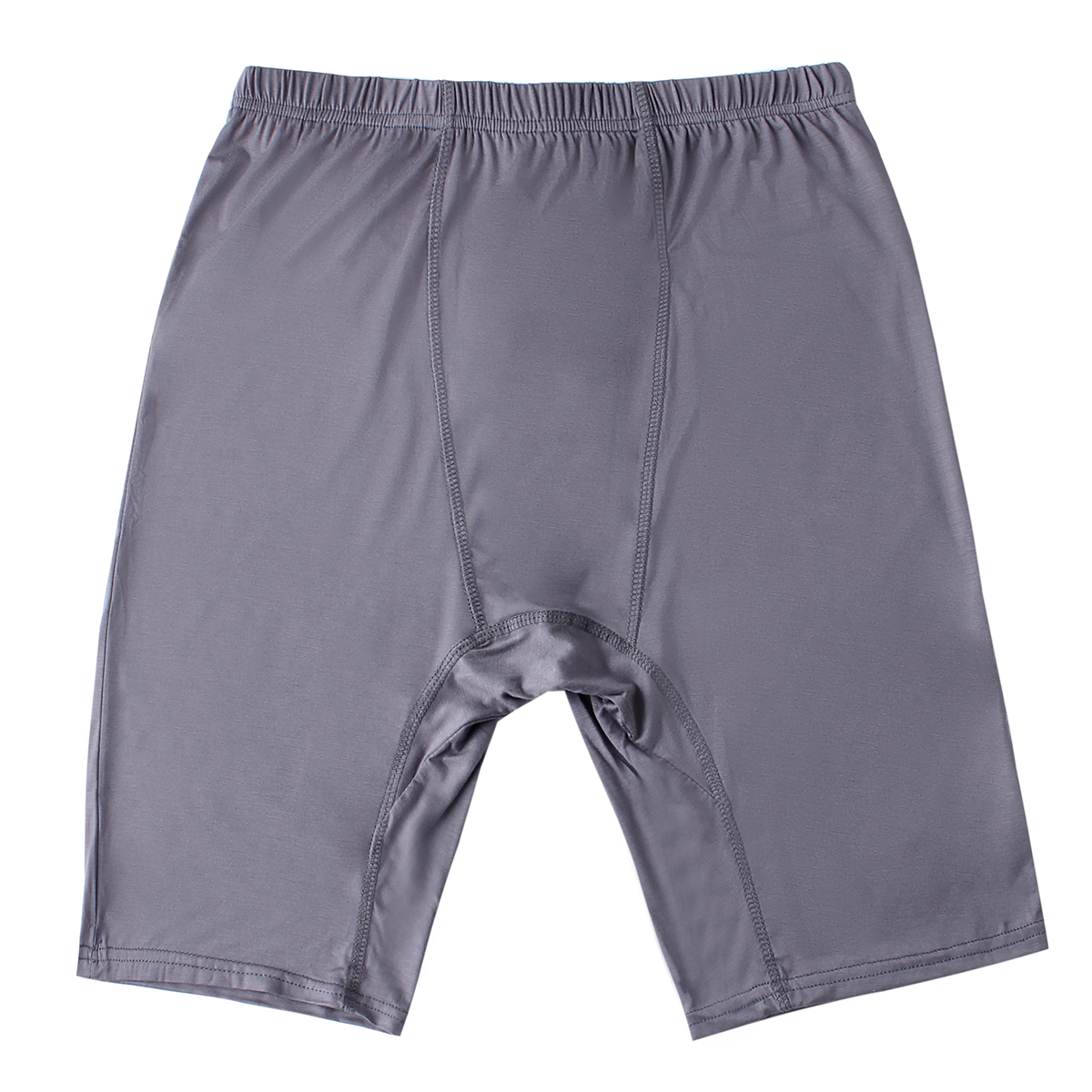 men's comfortable underwear Islamic bottomed shorts Arab men's soft clothing (YMD H3303)