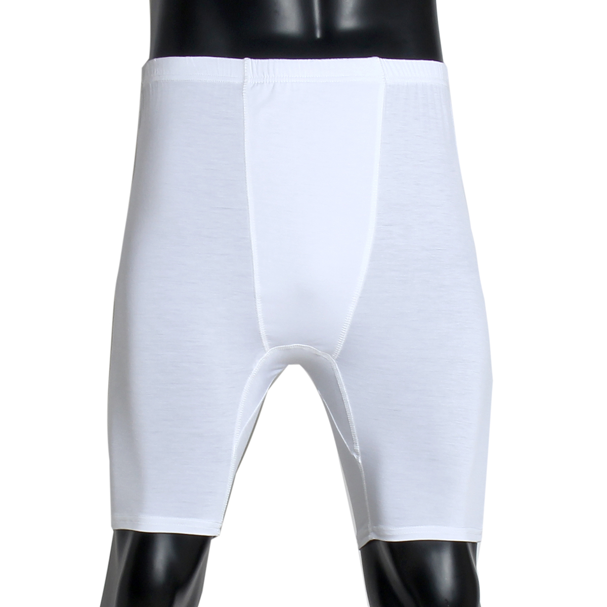 men's comfortable underwear Islamic bottomed shorts Arab men's soft clothing (YMD H3303)