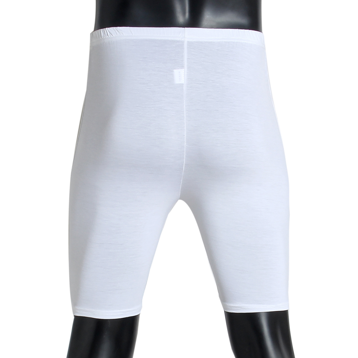 men's comfortable underwear Islamic bottomed shorts Arab men's soft clothing (YMD H3303)