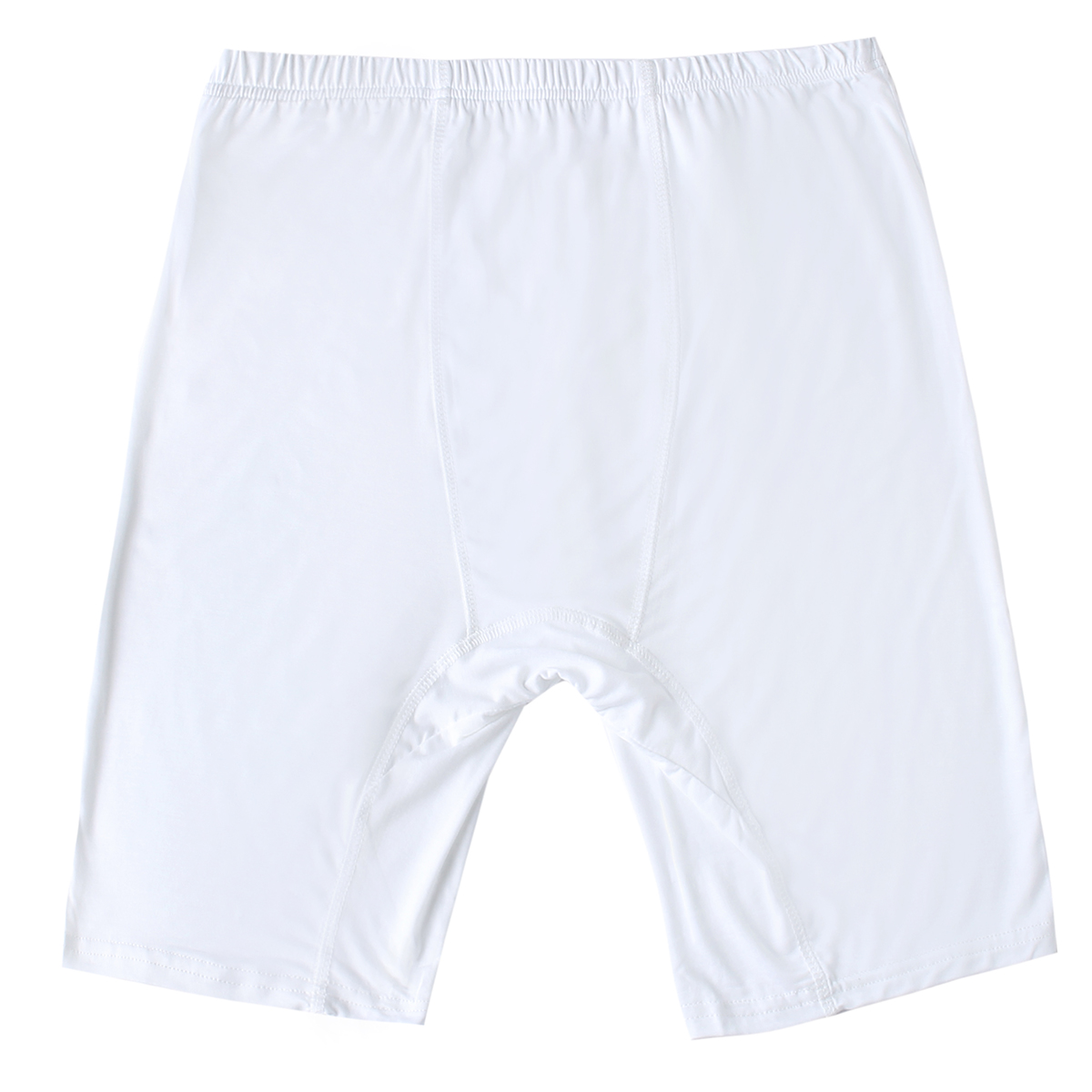 men's comfortable underwear Islamic bottomed shorts Arab men's soft clothing (YMD H3303)