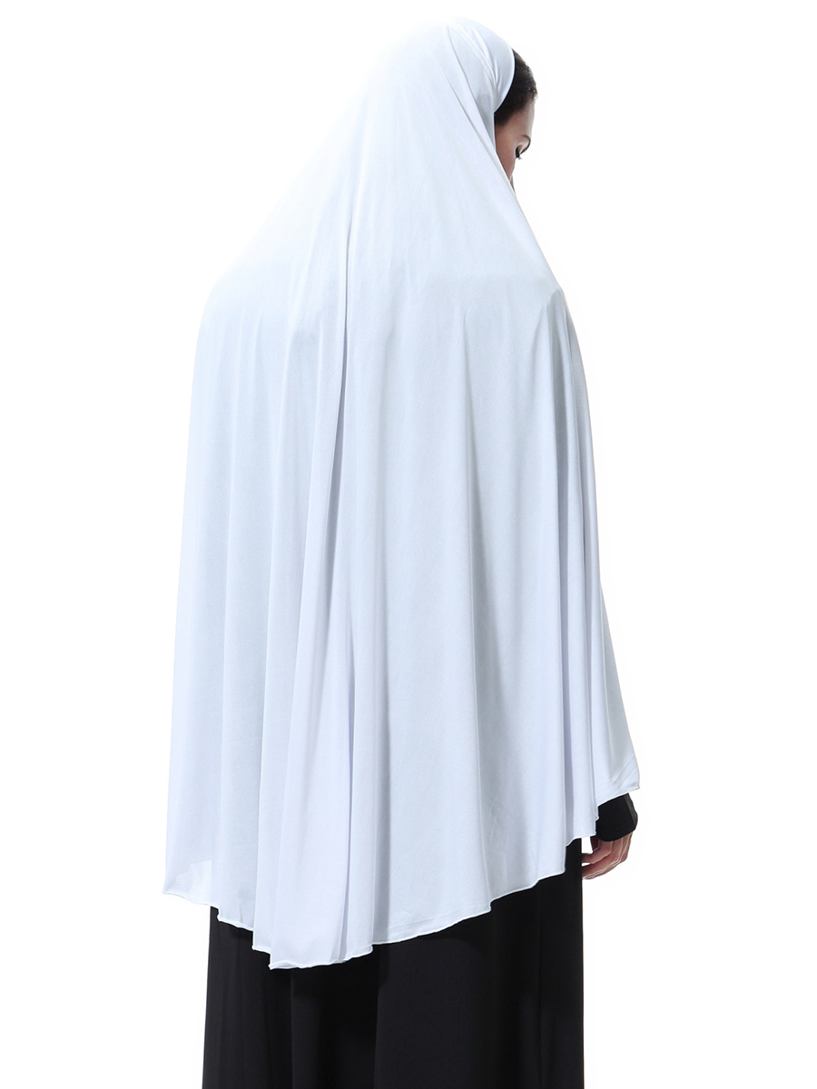 Women&apos;s Islamic clothing Muslim hijab Middle East lady&apos;s hijab Muslim Arab cap(YMD HS109)