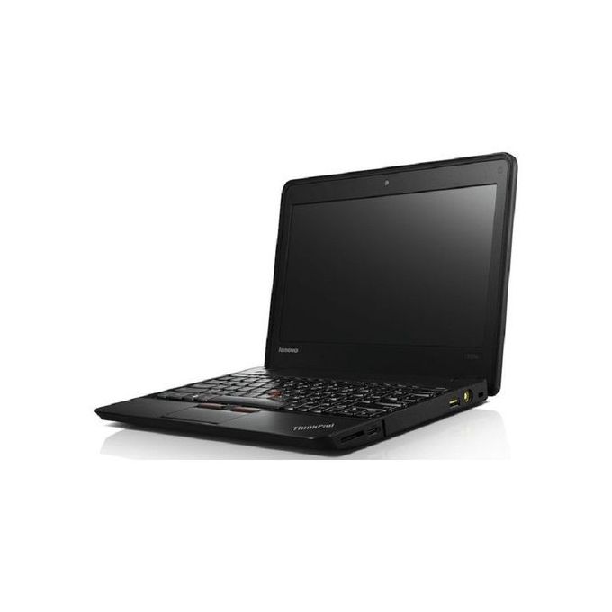 Lenovo Laptop Refurbished x131e 4GB RAM 320GB HDD 12.5"