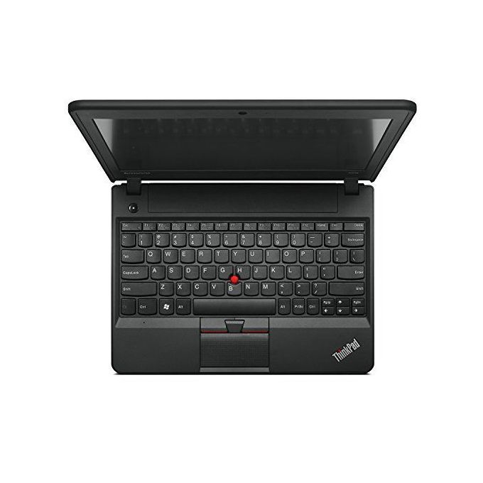 Lenovo Laptop Refurbished x131e 4GB RAM 320GB HDD 12.5"