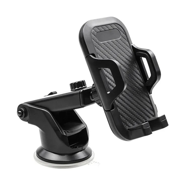 Car Phone Holder Car Phone Holder Car Hands-free Phone Holder Dashboard