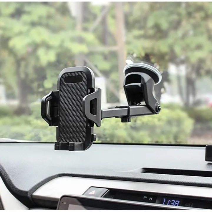 Car Phone Holder Car Phone Holder Car Hands-free Phone Holder Dashboard