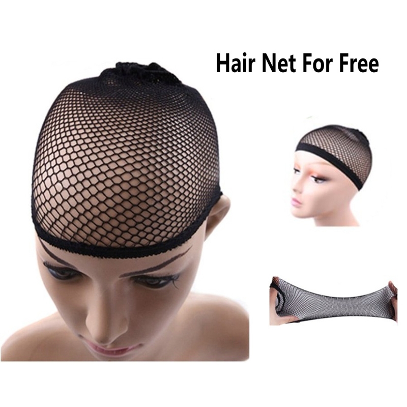 New Sexy Women&apos;s Short Black Wig Fashion Business Daily High-Quality Women&apos;s Best Choice