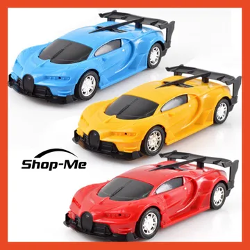 remote control toy cars online shopping