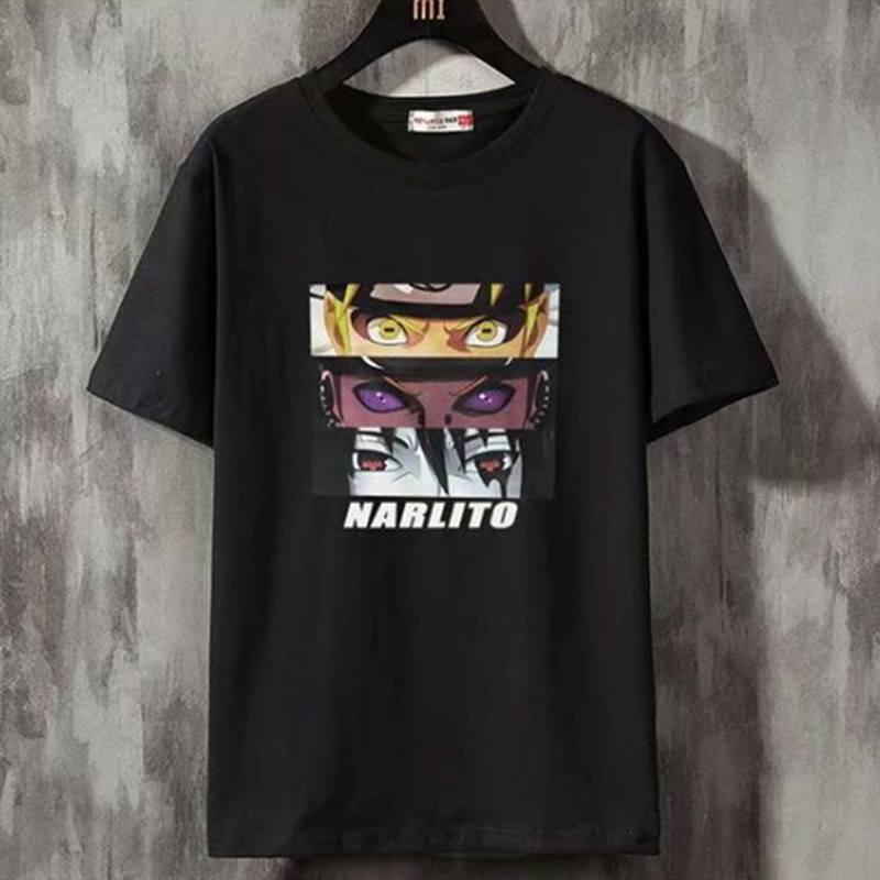 T-shirts Men's Clothes Polos Men Casual Sports T-shirts For Men Clothing Mens Men T-shirts