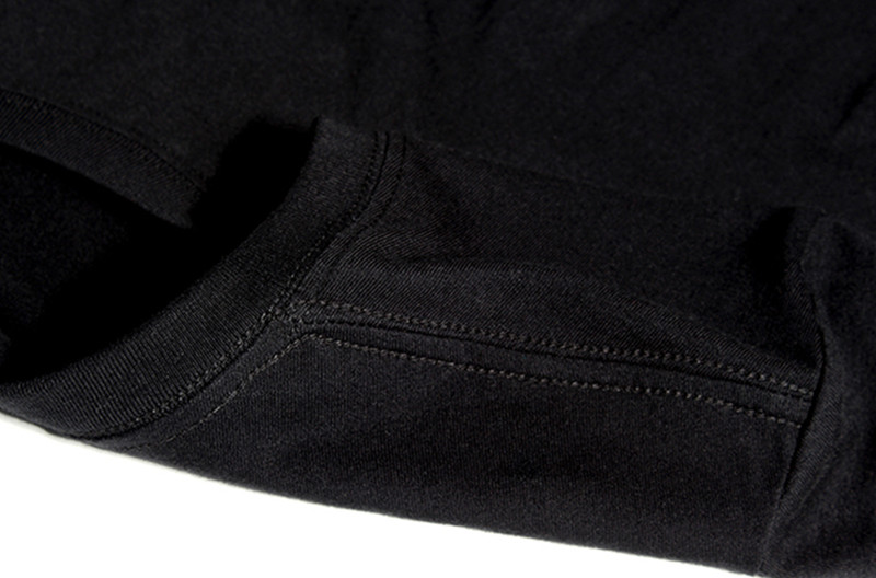 T-shirts Men's Clothes Polos Men Casual Sports T-shirts For Men Clothing Mens Men T-shirts
