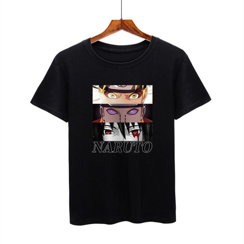T-shirts Men's Clothes Polos Men Casual Sports T-shirts For Men Clothing Mens Men T-shirts