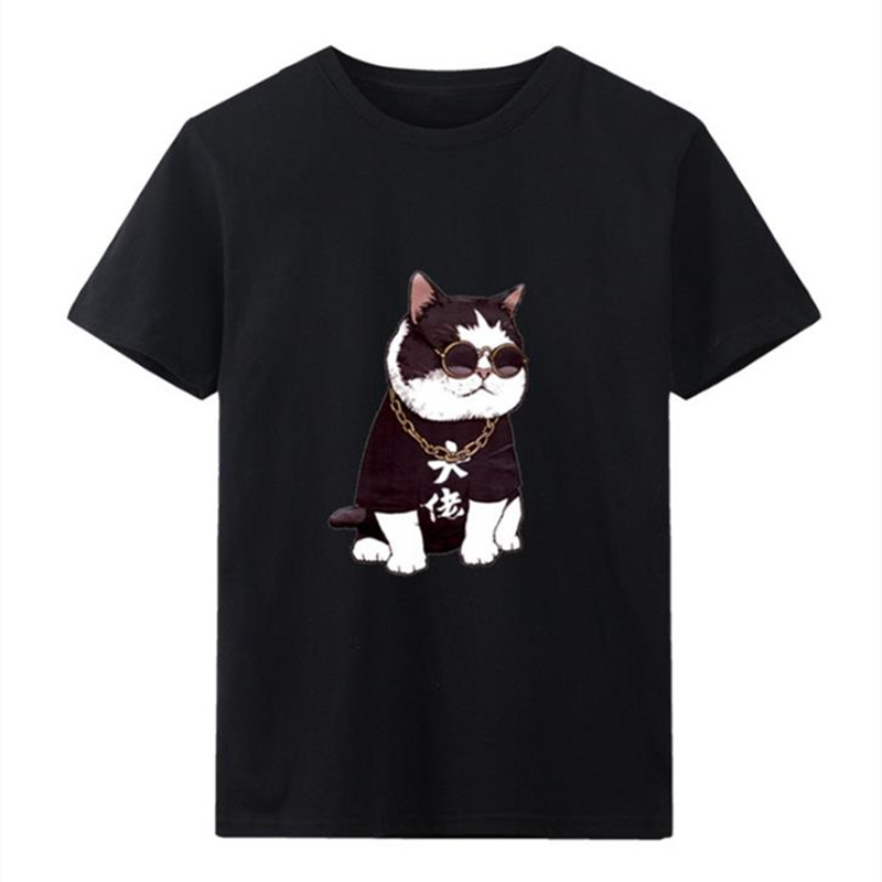 Men's Clothes Men T-shirts Men Polos For Men Clothing For Men Casual Sports T-shirt Men