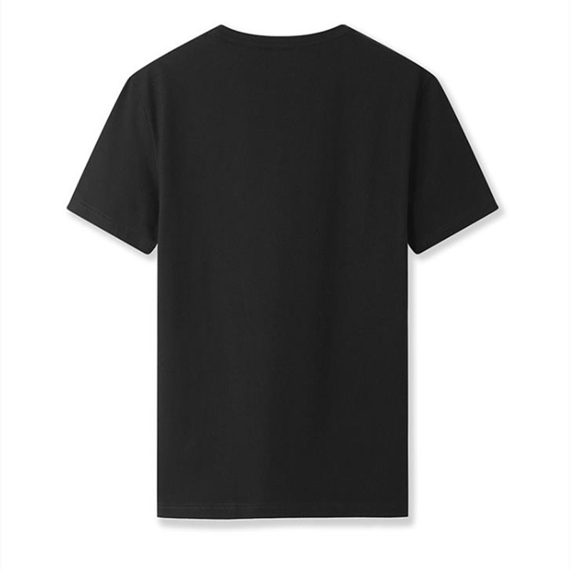 Men's Clothes Men T-shirts Men Polos For Men Clothing For Men Casual Sports T-shirt Men