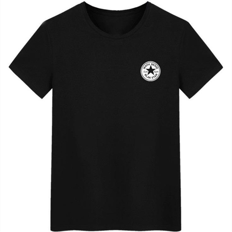 T-shirts Men's Clothes Polos Men Clothes For Men Sports Casual T-shirt For Men Clothing For Men