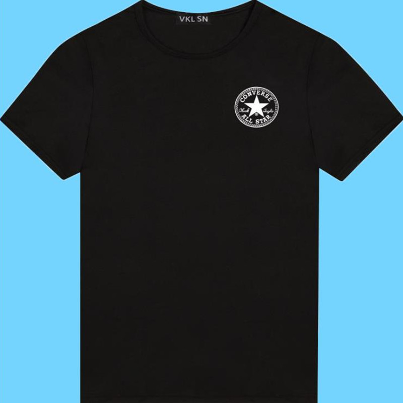 T-shirts Men's Clothes Polos Men Clothes For Men Sports Casual T-shirt For Men Clothing For Men