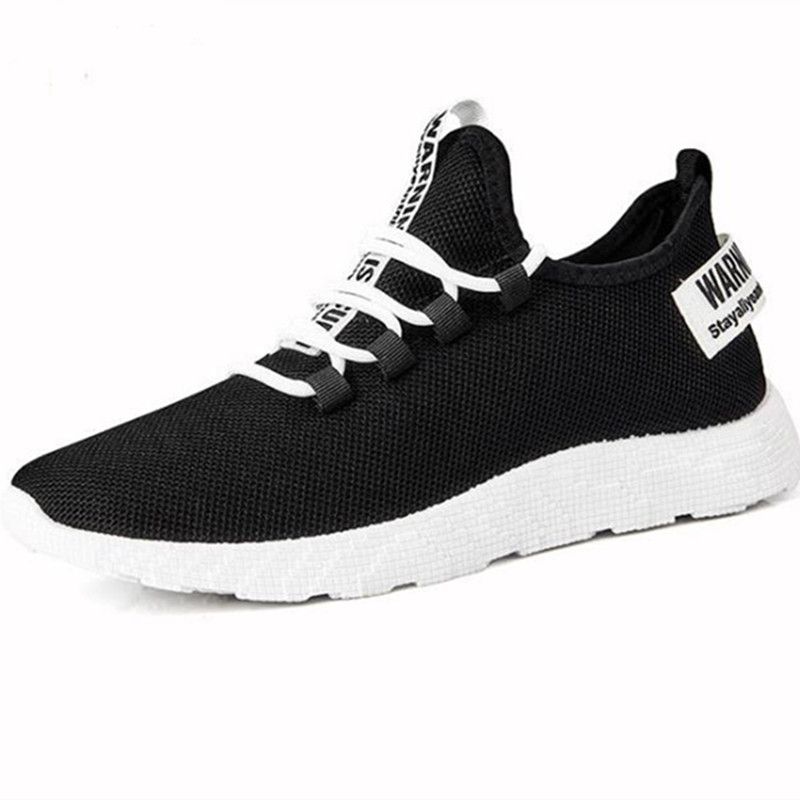 Sports Shoes Men's Shoes Sneakers Men Rubber Shoes For Men Shoe Sales Sneaker Men