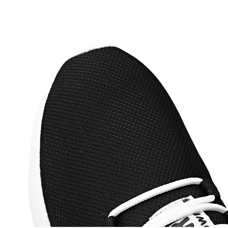 Sports Shoes Men's Shoes Sneakers Men Rubber Shoes For Men Shoe Sales Sneaker Men