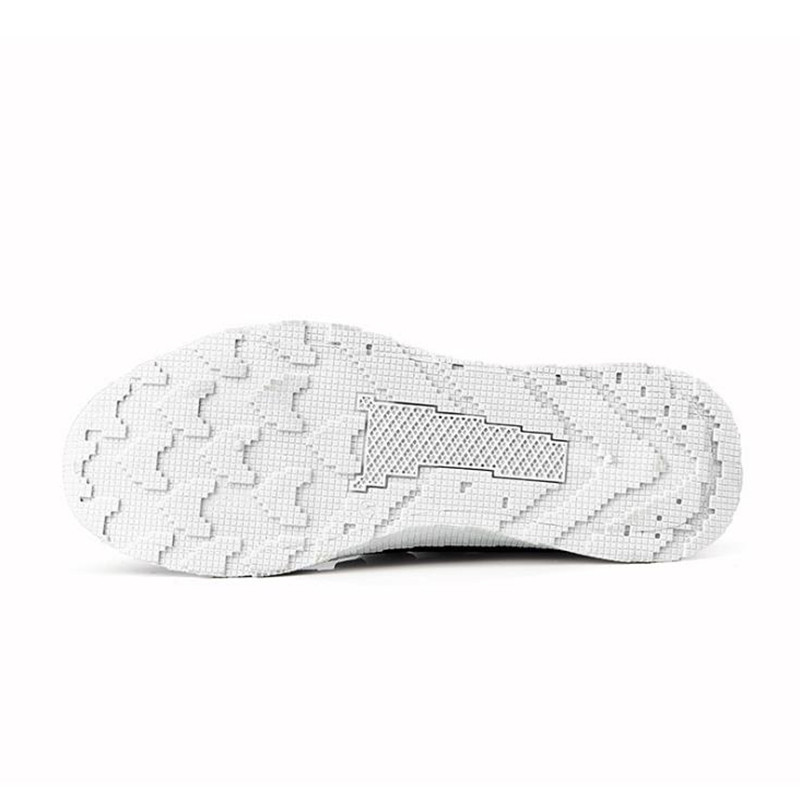 Sports Shoes Men's Shoes Sneakers Men Rubber Shoes For Men Shoe Sales Sneaker Men