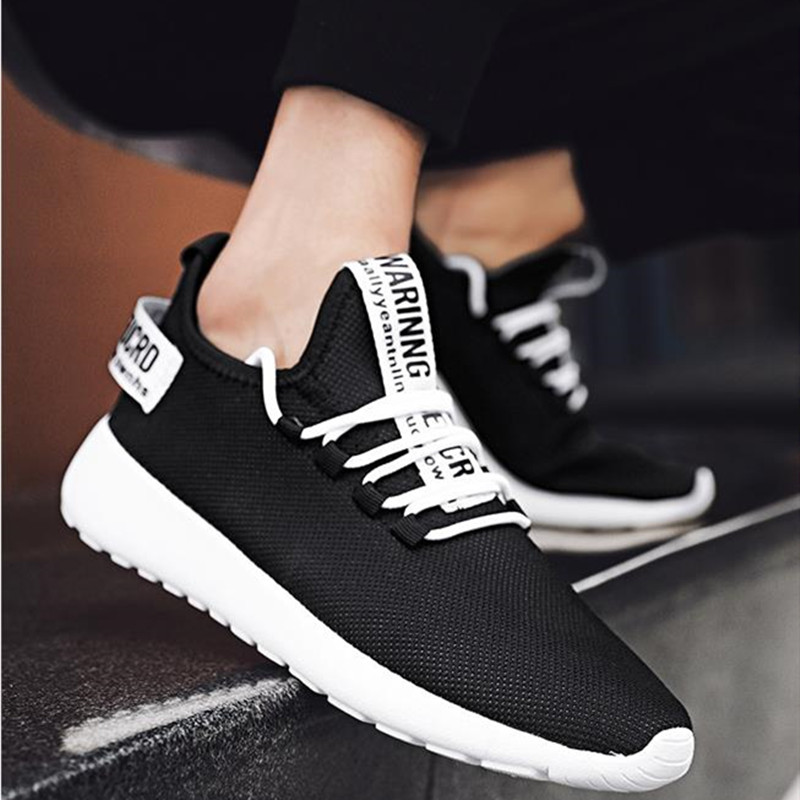 Sports Shoes Men's Shoes Sneakers Men Rubber Shoes For Men Shoe Sales Sneaker Men