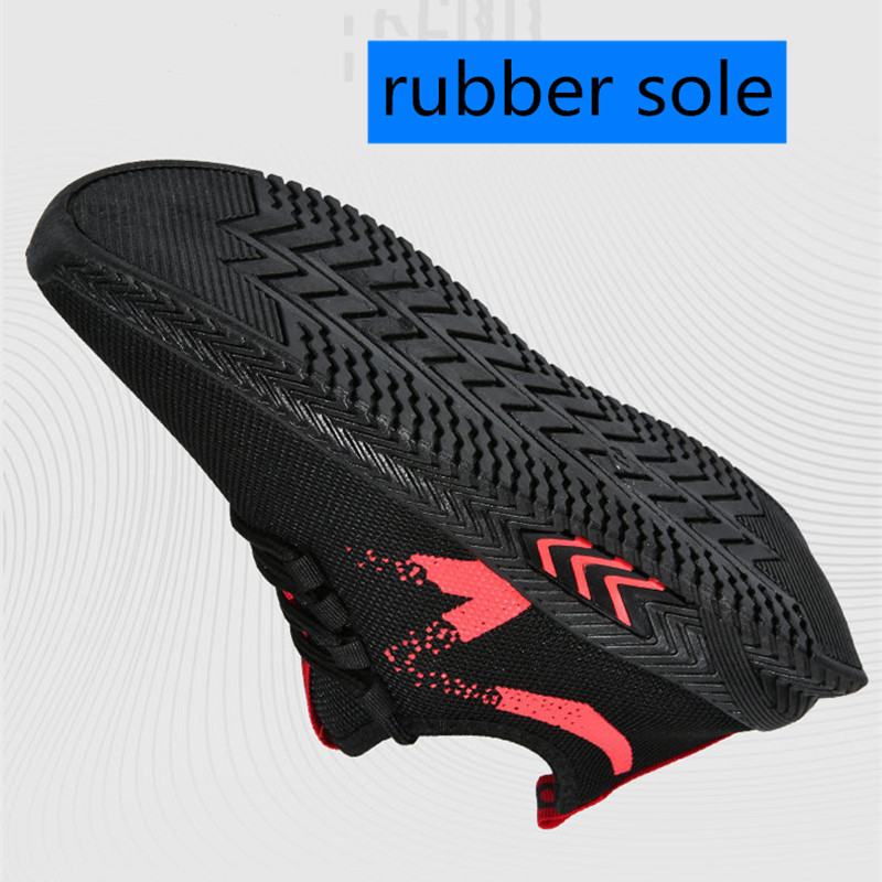 Sneakers Shoes Men's Shoes Sales School Shoes Sports Shoes For Men Shoe Sneaker Men