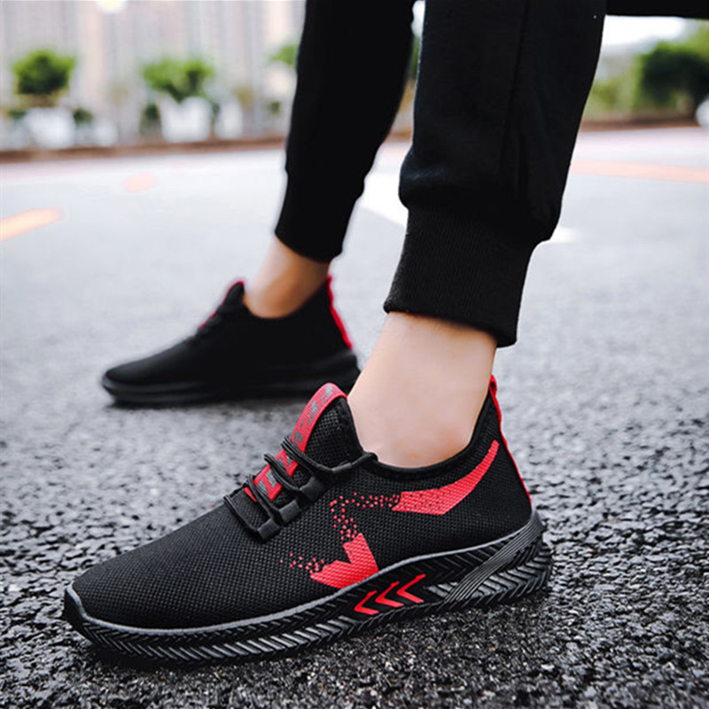 Sneakers Shoes Men's Shoes Sales School Shoes Sports Shoes For Men Shoe Sneaker Men