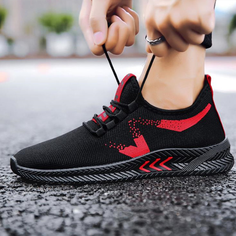 Sneakers Shoes Men's Shoes Sales School Shoes Sports Shoes For Men Shoe Sneaker Men