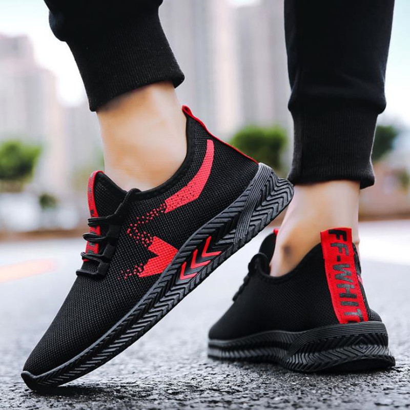 Sneakers Shoes Men's Shoes Sales School Shoes Sports Shoes For Men Shoe Sneaker Men